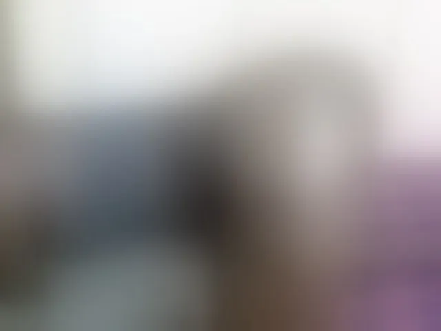 Live sex webcam photo for desirdoll23 #293363357