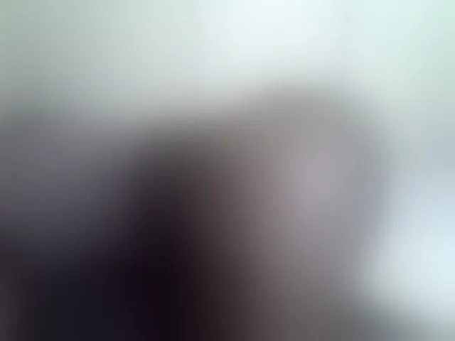 Live sex webcam photo for desirdoll23 #293380270
