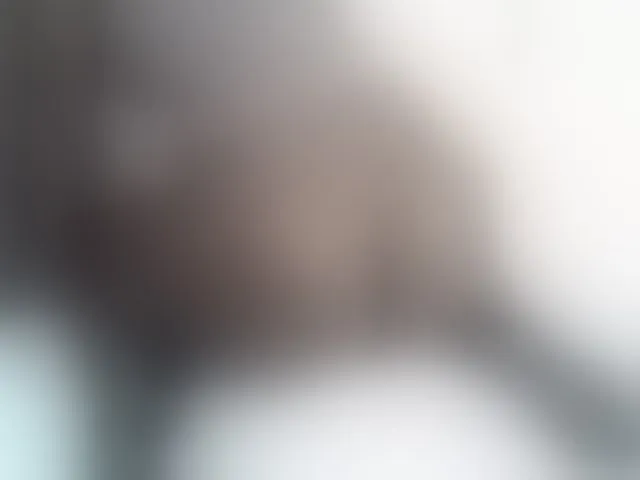 Live sex webcam photo for desirdoll23 #293385900