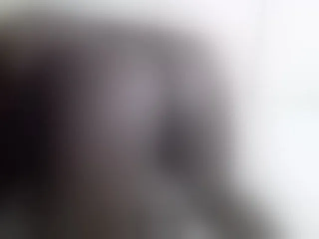 Live sex webcam photo for desirdoll23 #293391177