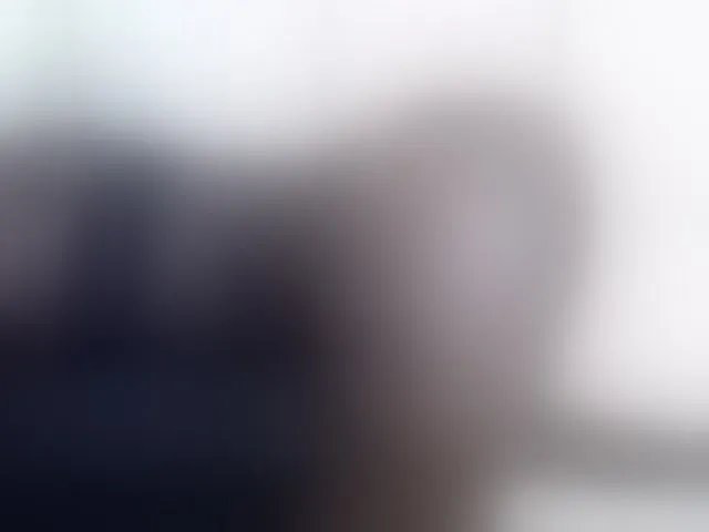 Live sex webcam photo for desirdoll23 #293392580