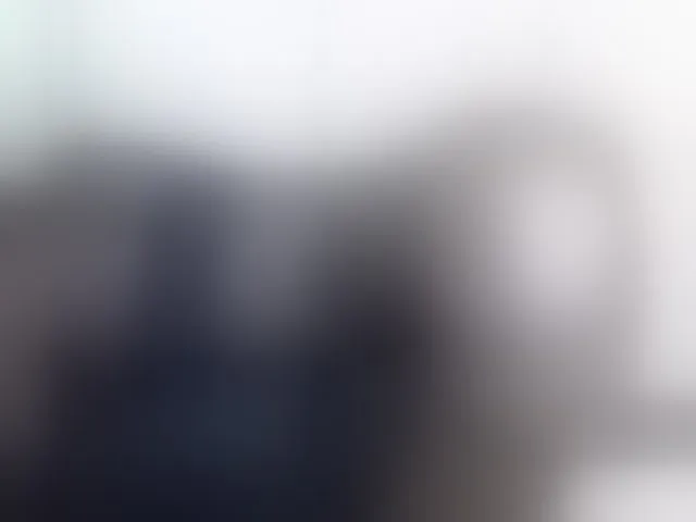 Live sex webcam photo for desirdoll23 #293393877