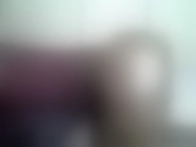 Live sex webcam photo for desirdoll23 #293422433