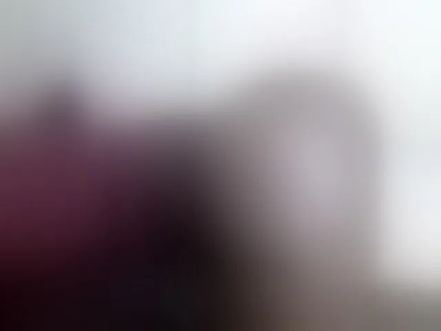 Live sex webcam photo for desirdoll23 #293426124