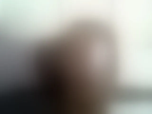 Live sex webcam photo for desirdoll23 #293435471