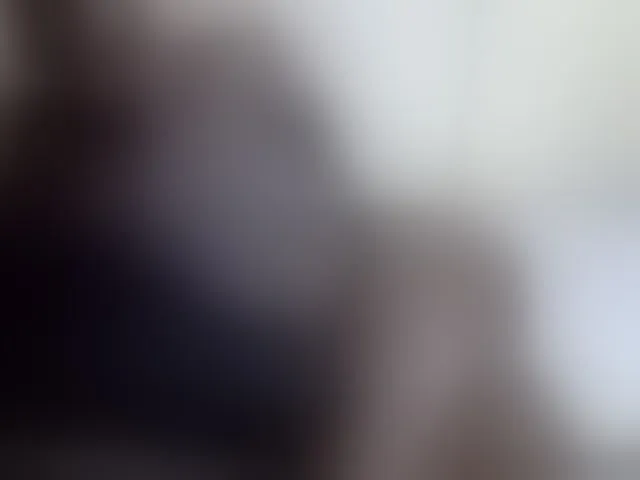 Live sex webcam photo for desirdoll23 #293437166