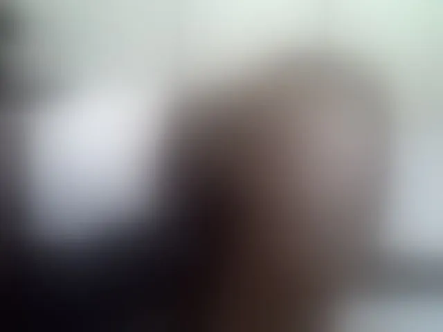 Live sex webcam photo for desirdoll23 #293442261