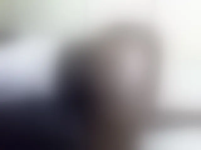 Live sex webcam photo for desirdoll23 #293443614