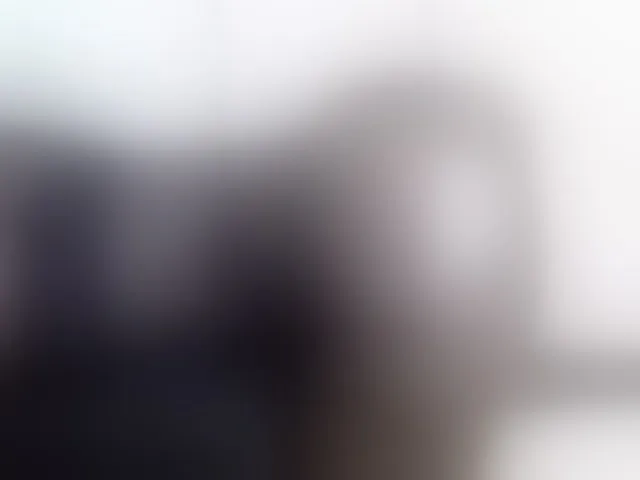 Live sex webcam photo for desirdoll23 #293446510