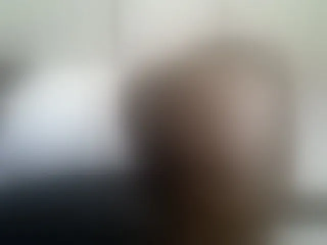 Live sex webcam photo for desirdoll23 #293455549