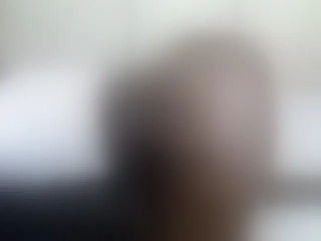 Live sex webcam photo for desirdoll23 #293463019