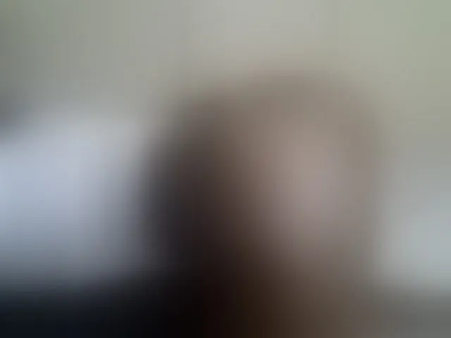 Live sex webcam photo for desirdoll23 #293465467