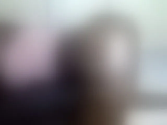 Live sex webcam photo for desirdoll23 #293489434
