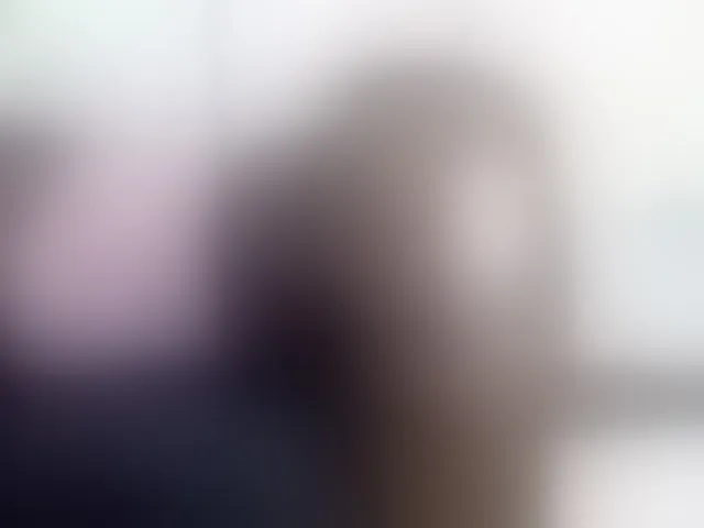 Live sex webcam photo for desirdoll23 #293494629