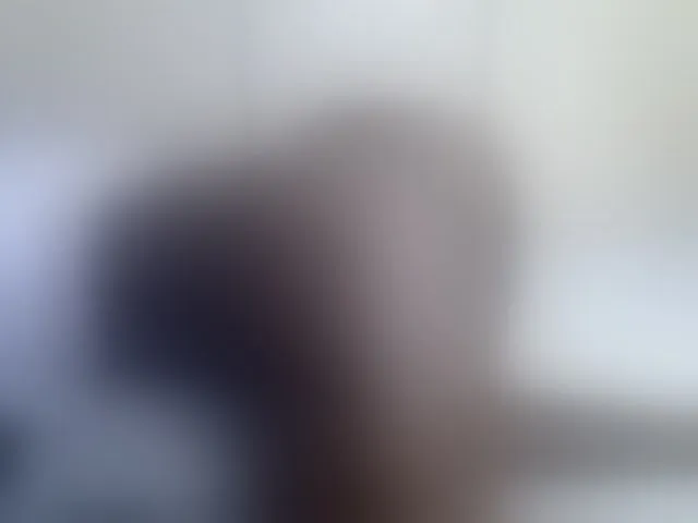 Live sex webcam photo for desirdoll23 #293520755