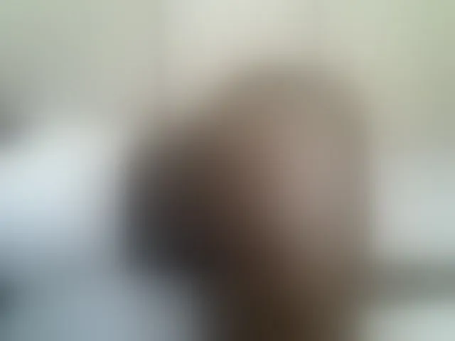 Live sex webcam photo for desirdoll23 #293522220