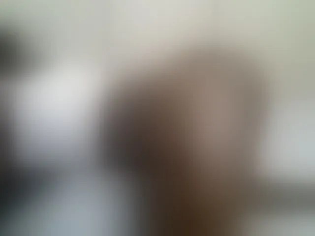 Live sex webcam photo for desirdoll23 #293529345