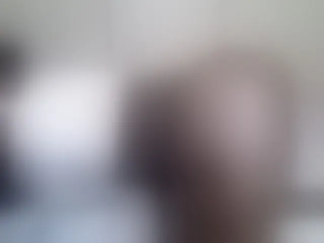 Live sex webcam photo for desirdoll23 #293531344