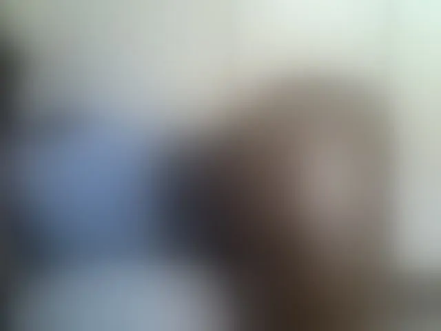 Live sex webcam photo for desirdoll23 #293542359