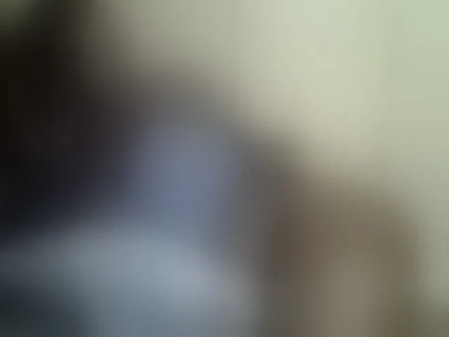 Live sex webcam photo for desirdoll23 #293544134