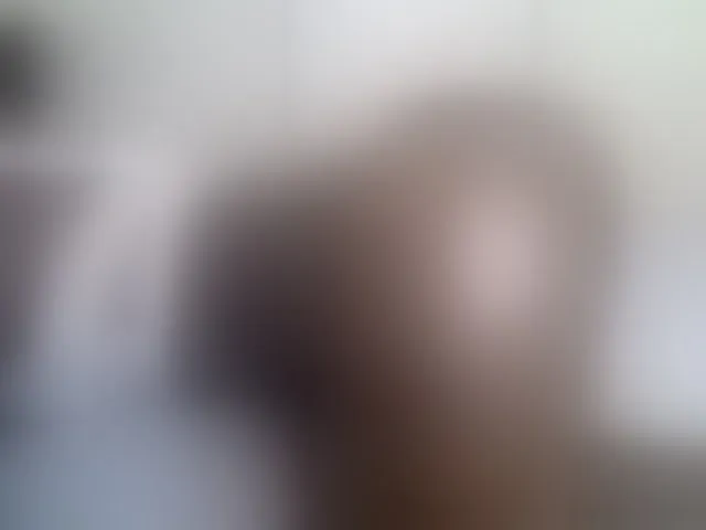 Live sex webcam photo for desirdoll23 #293546690