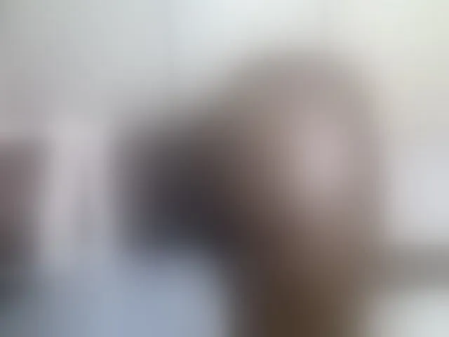 Live sex webcam photo for desirdoll23 #293553566