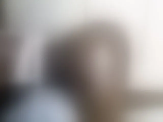 Live sex webcam photo for desirdoll23 #293554984