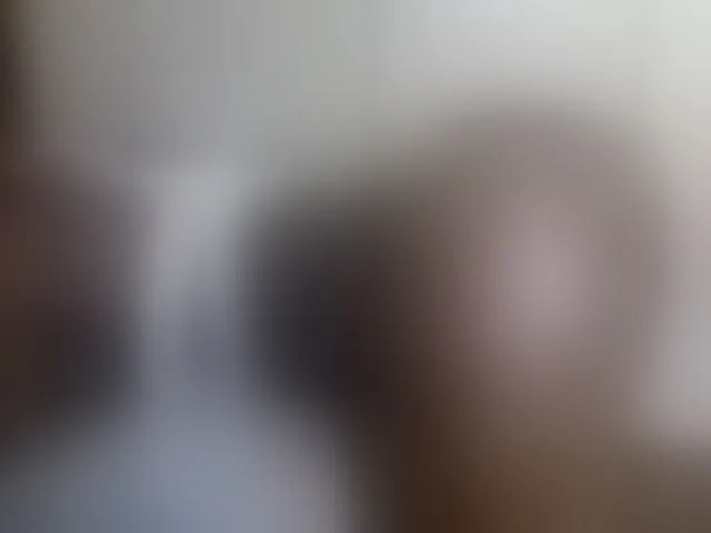 Live sex webcam photo for desirdoll23 #293557188