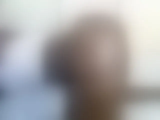 Live sex webcam photo for desirdoll23 #293562101