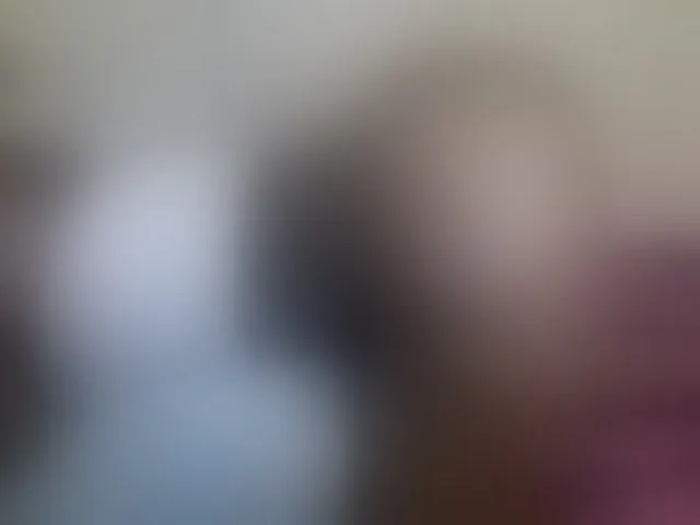 Live sex webcam photo for desirdoll23 #293570547