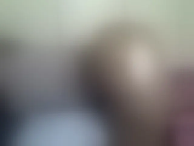 Live sex webcam photo for desirdoll23 #293576453