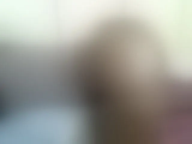 Live sex webcam photo for desirdoll23 #293580713
