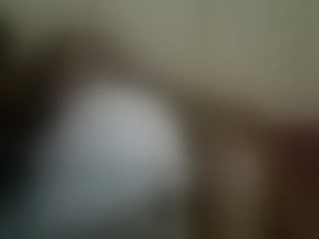 Live sex webcam photo for desirdoll23 #293581976
