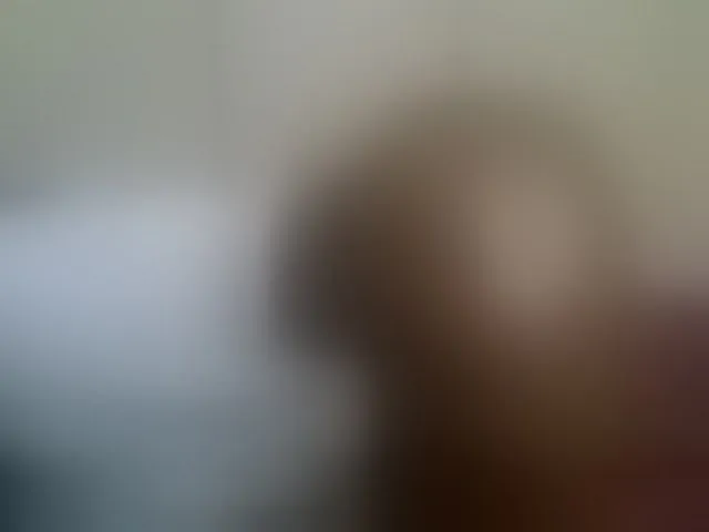 Live sex webcam photo for desirdoll23 #293585743