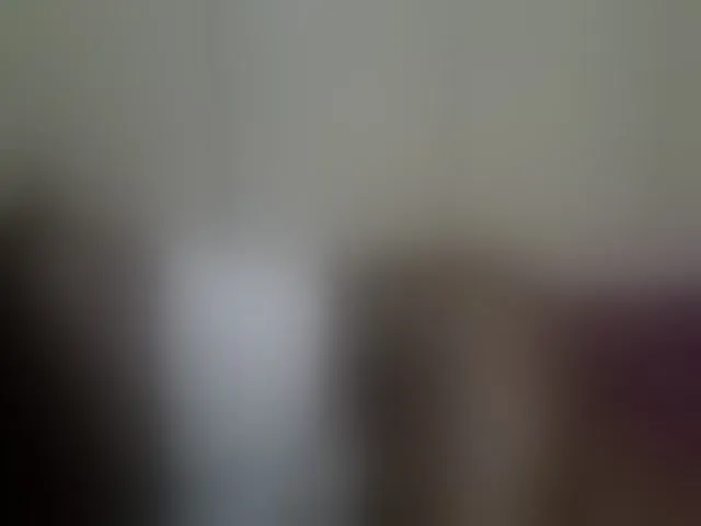 Live sex webcam photo for desirdoll23 #293587121