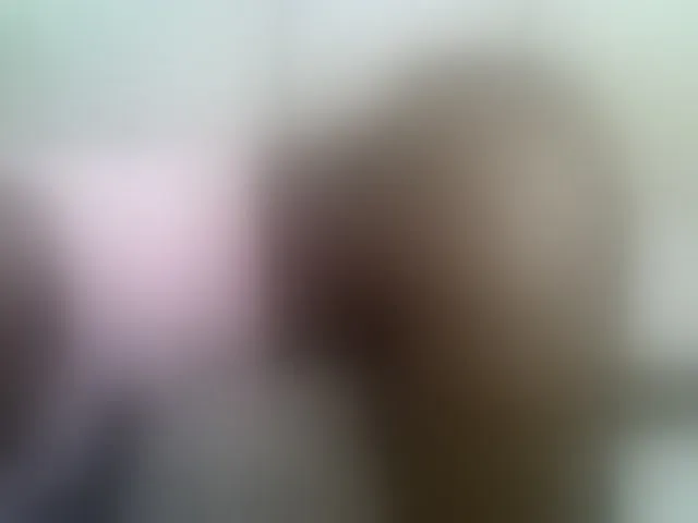 Live sex webcam photo for desirdoll23 #293595215