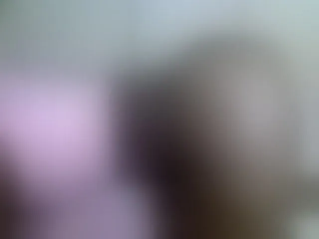 Live sex webcam photo for desirdoll23 #293596732
