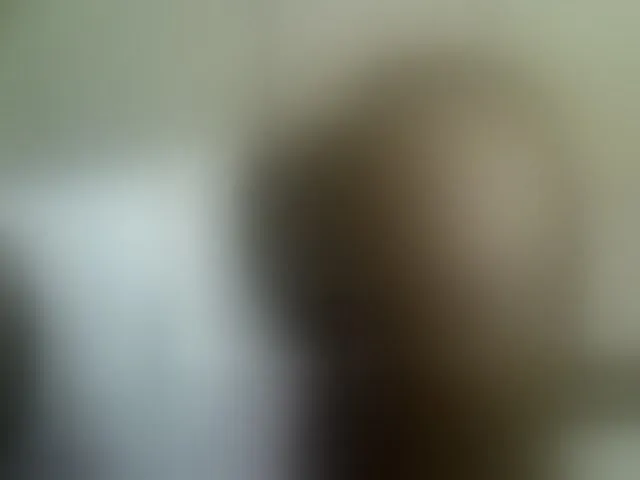 Live sex webcam photo for desirdoll23 #293605053