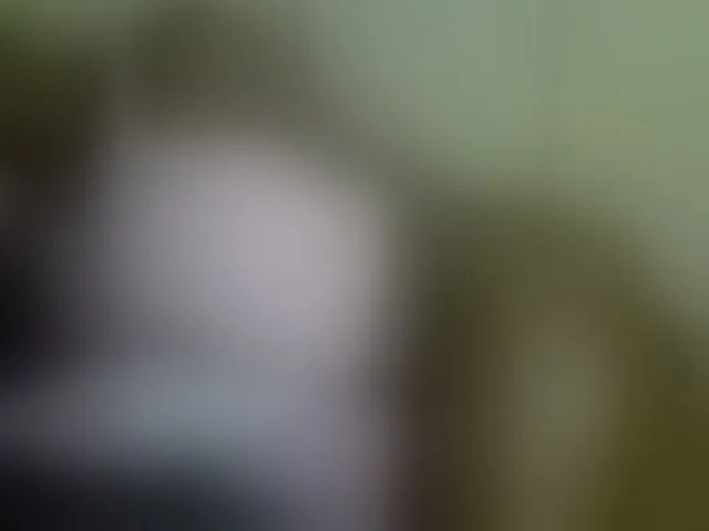 Live sex webcam photo for desirdoll23 #293613496