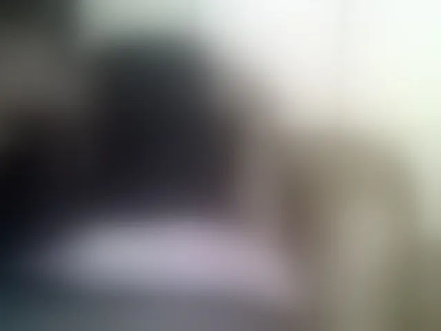Live sex webcam photo for desirdoll23 #293616587