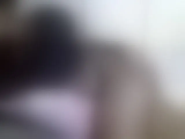 Live sex webcam photo for desirdoll23 #293619171