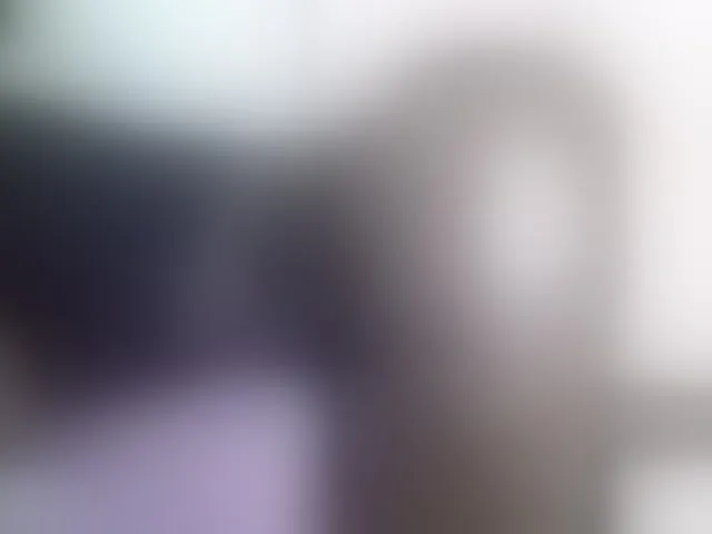 Live sex webcam photo for desirdoll23 #293624405