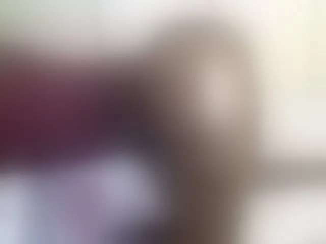 Live sex webcam photo for desirdoll23 #293627587