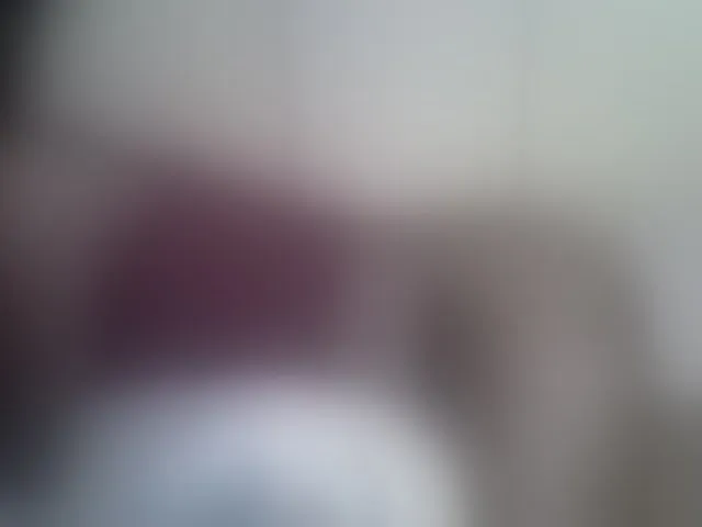 Live sex webcam photo for desirdoll23 #293633420