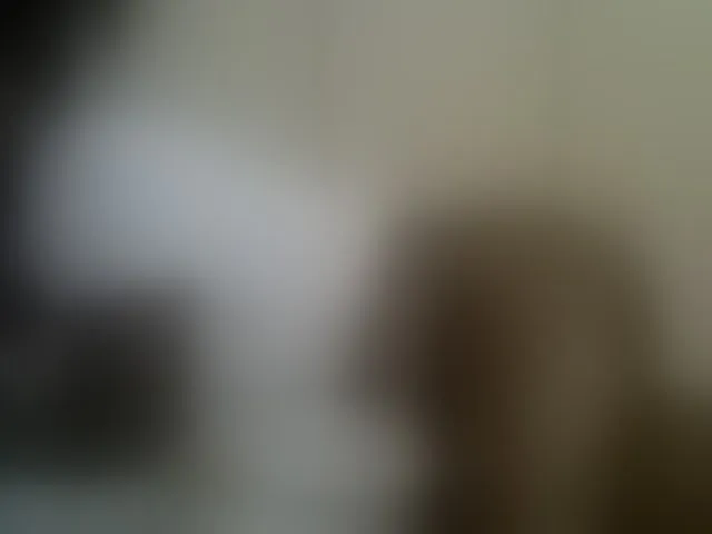 Live sex webcam photo for desirdoll23 #293637346
