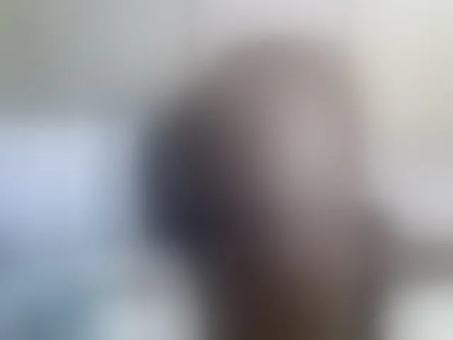 Live sex webcam photo for desirdoll23 #293638874