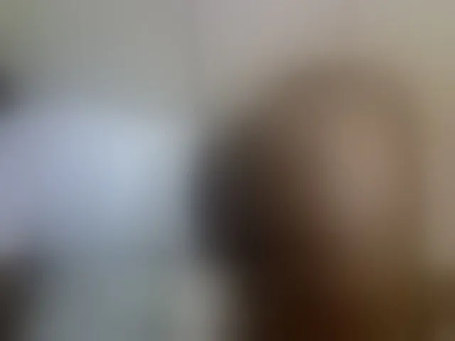 Live sex webcam photo for desirdoll23 #293641483