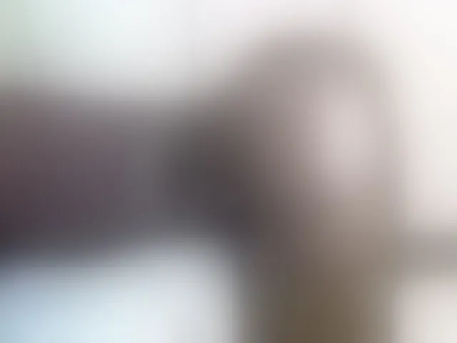 Live sex webcam photo for desirdoll23 #293653300