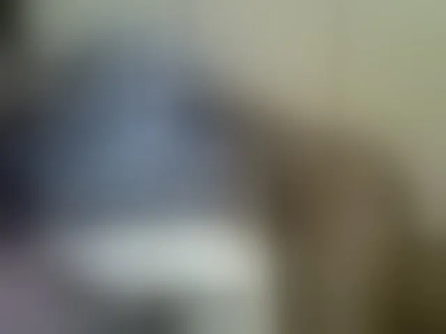 Live sex webcam photo for desirdoll23 #293654233