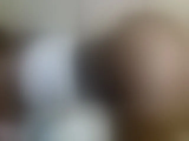 Live sex webcam photo for desirdoll23 #293662829